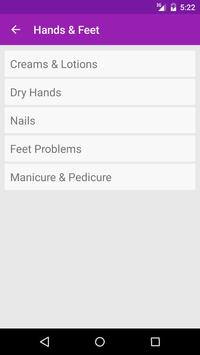 GetGorgeous 截图 6