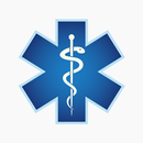 mediLexicon Medical Dictionary APK