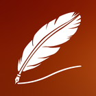 PickAQuote أيقونة