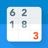 Sudoku Mania Pro
