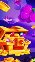 Plinko Fortune 포스터