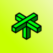 Twistr・Cheap Flight Finder App