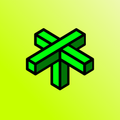 Twistr・Cheap Flight Finder App