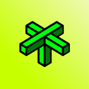 Twistr・Cheap Flight Finder App APK