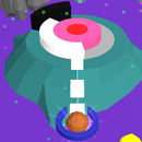 Twist Get Tree APK