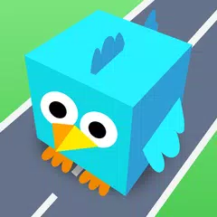 Animal Rescue 3D APK download