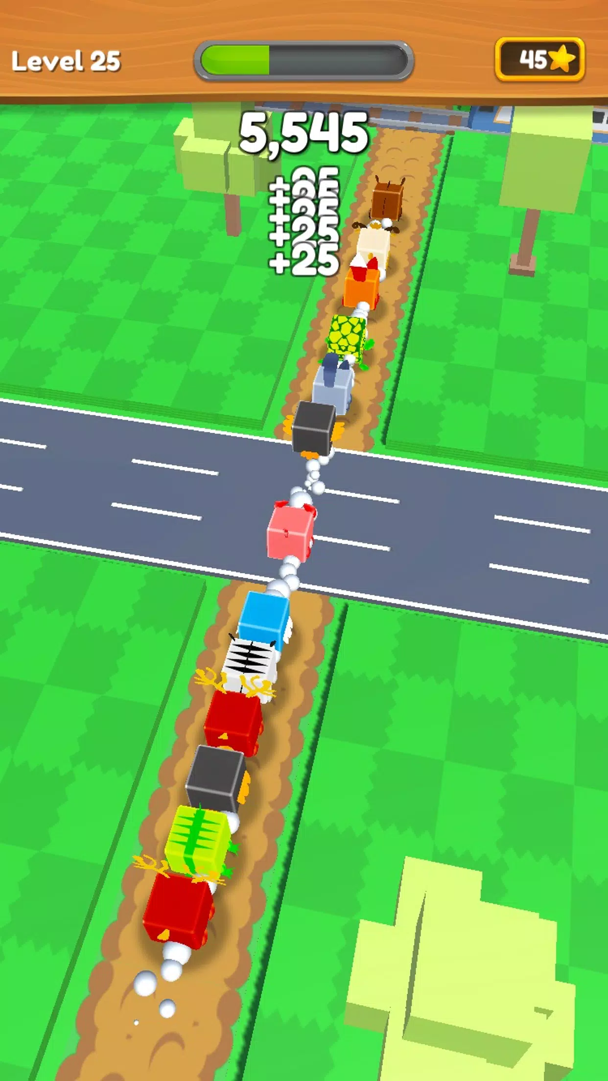 Tải xuống APK Animal Rescue cho Android Tải xuống APK Animal Rescue cho Android