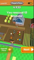 Animal Rescue स्क्रीनशॉट 2