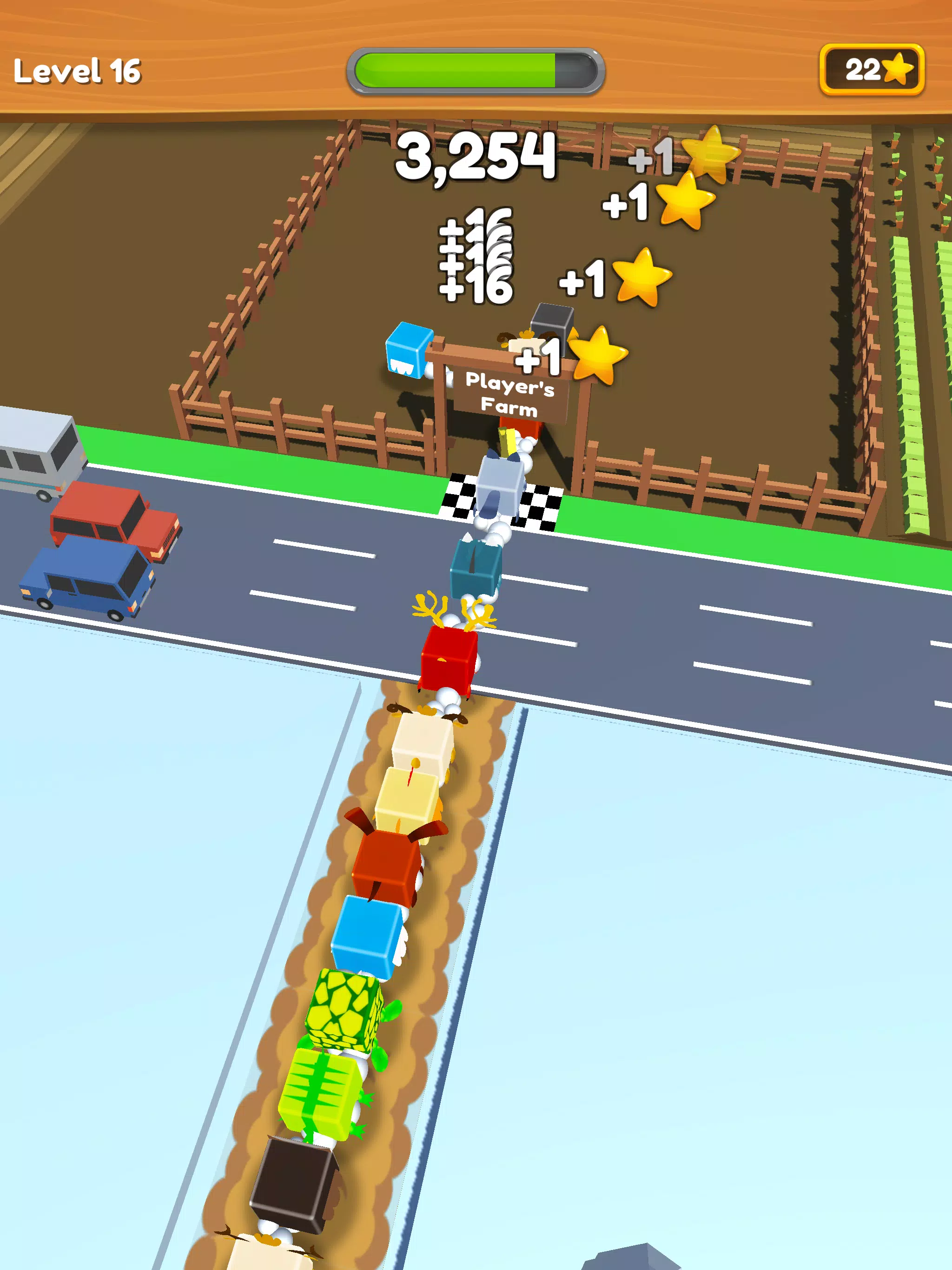 Tải xuống APK Animal Rescue cho Android Tải xuống APK Animal Rescue cho Android