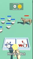 Bet Master 截圖 3