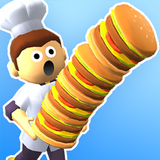 APK Cooking Craft