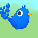 Flock Master APK