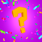 Trivia Party أيقونة