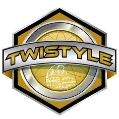 TwiStyle アプリダウンロード