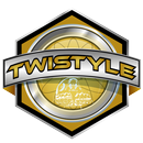 TwiStyle APK