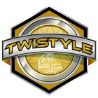 TwiStyle icône