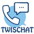 TwisChat