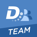 Daxium Team APK