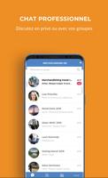 Daxium Team تصوير الشاشة 1
