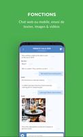 Daxium Team تصوير الشاشة 2