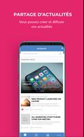 Daxium Team تصوير الشاشة 3