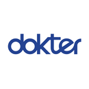 dokter APK