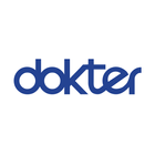 dokter أيقونة