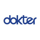 dokter icon