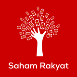 Saham Rakyat