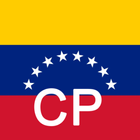 Código Penal de Venezuela 图标