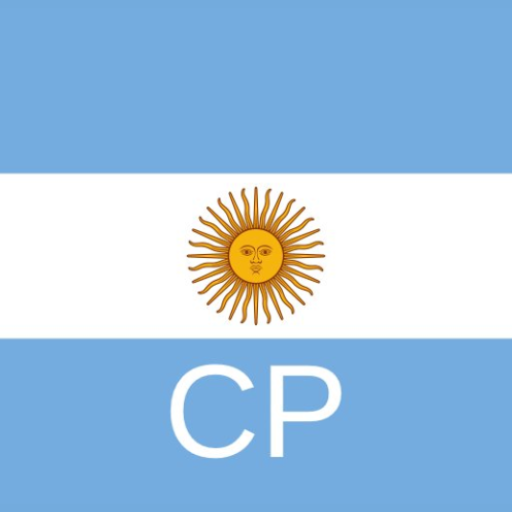 Código Penal de Argentina