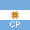 Código Penal de Argentina