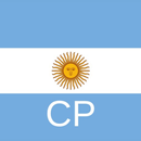 Código Penal de Argentina APK
