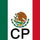 Código Penal Federal de México APK