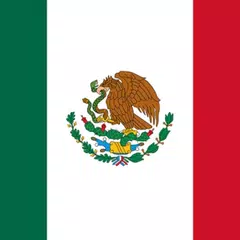 Constitución Mexicana - CPEUM APK Herunterladen