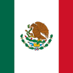Constitución Mexicana - CPEUM 圖標