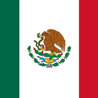 Constitución Mexicana - CPEUM icône