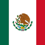 Constitución Mexicana - CPEUM