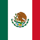 Constitución Mexicana - CPEUM APK