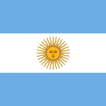 Constitución de Argentina