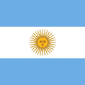 Constitución de Argentina