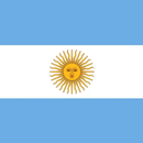 Constitución de Argentina APK