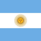 Constitución de Argentina biểu tượng