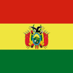 Constitución de Bolivia ikona