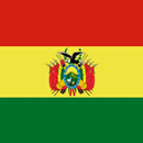 Constitución de Bolivia APK