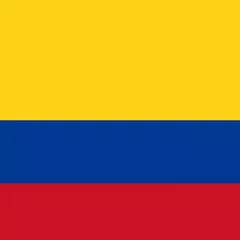 Constitución de Colombia APK download