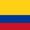 Constitución de Colombia