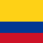 Constitución de Colombia icon