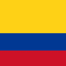 Constitución de Colombia APK