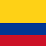 Constitución de Colombia icône